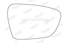 Image for Mirror Glass