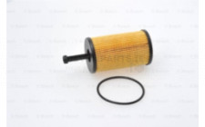 Image for Oil Filter