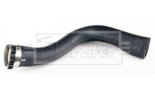 Image for Turbocharger Hose
