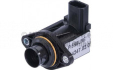 Image for Diverter Valve (Turbocharger)