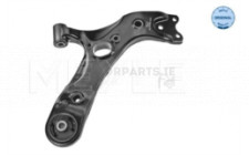 Image for Track Control Arm