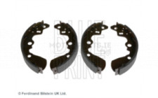 Image for Brake Shoe Set