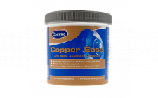 Image for COPPER GREASE 500g