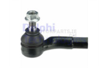 Image for Tie Rod End