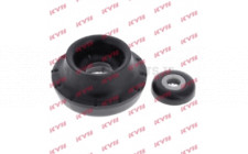 Image for Strut Mount