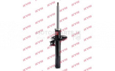Image for Shock Absorber