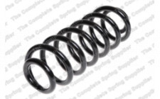Image for Coil Spring