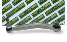 Image for Track Control Arm