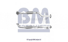Image for Pipe