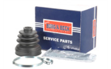 Image for CV Boot Kit