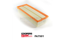 Image for Air Filter
