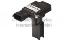 Image for Air Flow Sensor