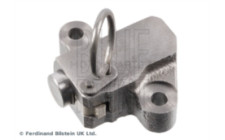 Image for Tensioner