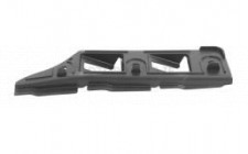 Image for Bumper Guide Bracket