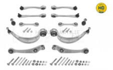 Image for Suspension Kit