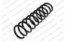 Image for Coil Spring