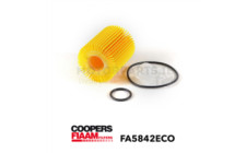 Image for Oil Filter