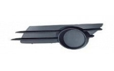 Image for Bumper Grille