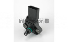 Image for Map Sensor