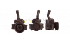 Image for PAS Pump