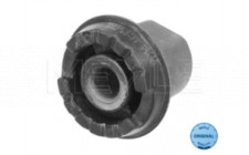 Image for Axle Mount/Bush