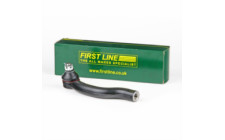 Image for Tie Rod End