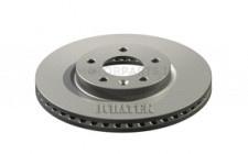 Image for Brake Disc