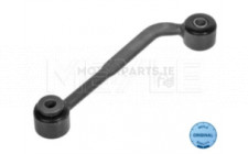 Image for Stabiliser Link