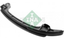Image for Tensioner Guide