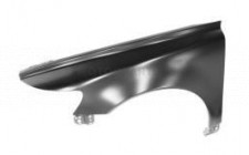 Image for Wing