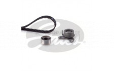 Image for Timing Belt Kit