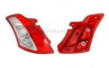 Image for Rear Lamp Unit