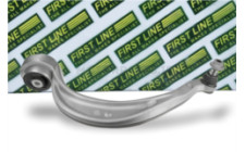 Image for Track Control Arm