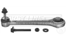 Image for Track Control Arm