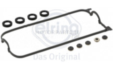 Image for Rocker Cover Gasket