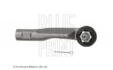 Image for Tie Rod End