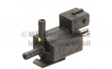 Image for Boost Pressure Valve