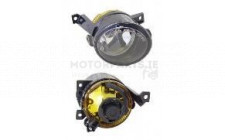 Image for Fog Lamp