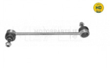 Image for Stabiliser Link