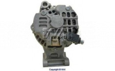 Image for Alternator