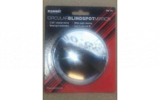 Image for CONVEX SPOT MIRROR 3 Inch