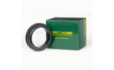 Image for Strut Mount Bearing