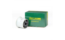 Image for Susp/Control/Wishbone/Arm Bush/Mount