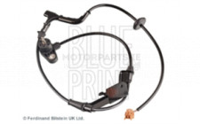 Image for Wheel Speed Sensor