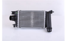 Image for Intercooler