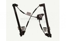 Image for Window Regulator