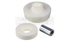 Image for Strut Mount