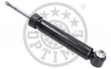 Image for Shock Absorber