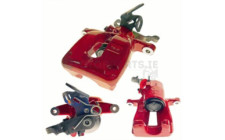 Image for Brake Caliper