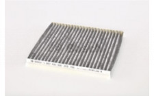 Image for Cabin Filter